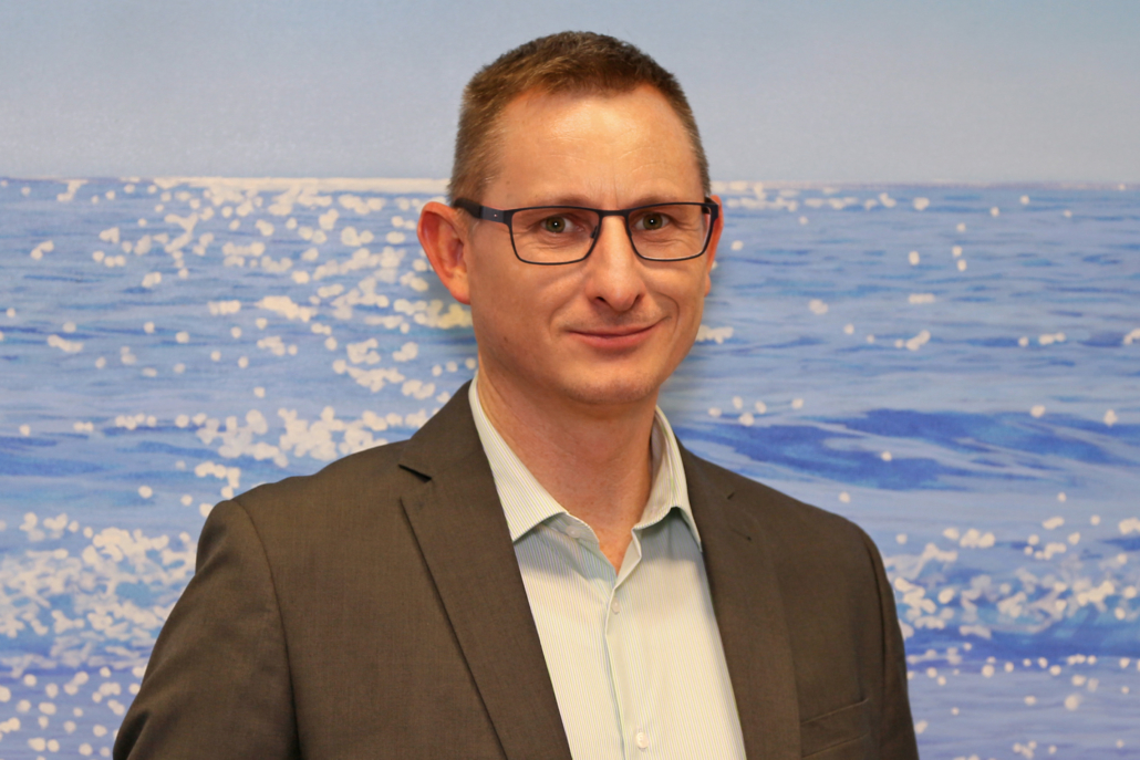 Günter Stadelbauer